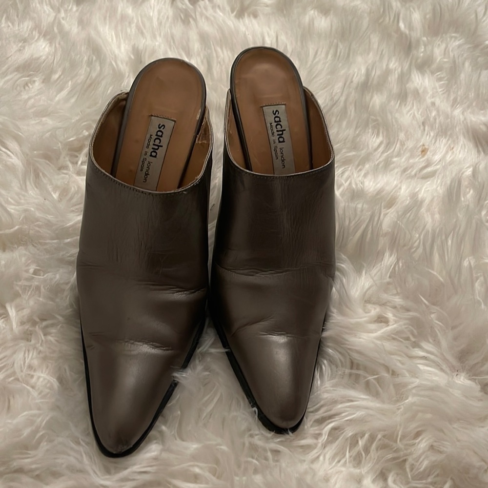 Women shoes